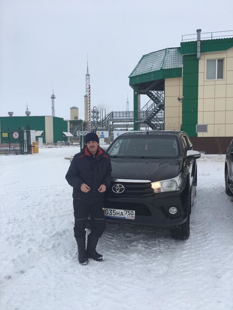 ���� 54257196 ������� �������, 56 ���, ���� ���������� � ����