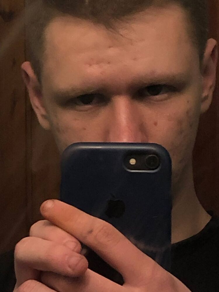 ���� 31075566 ����� ������, 21 ���, ���� ���������� � ������