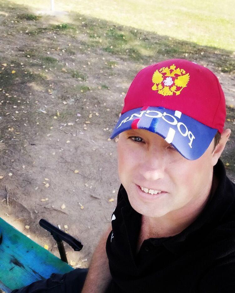 ���������� ������, ���� ������� �����, 39 ���, ������������ ��� ������, ����� � ���������, c�������� ���������