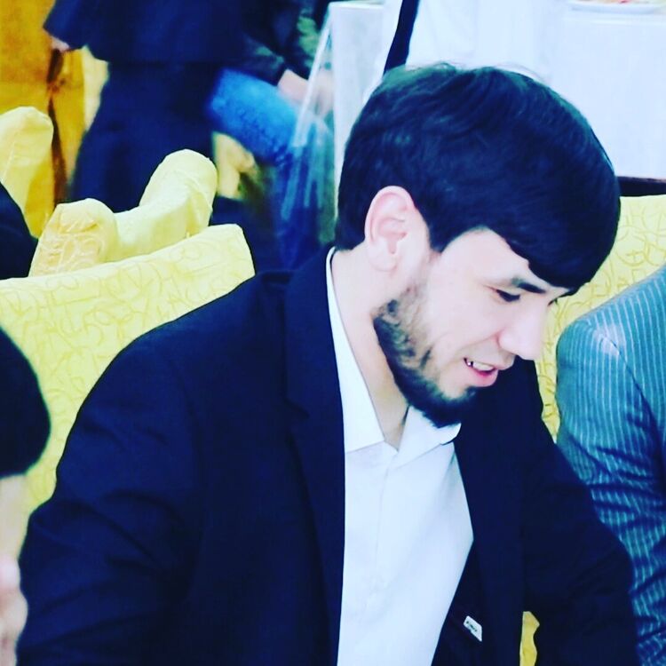 ���� 25355676 ������� �����, 33 ����, ���� ���������� � ������