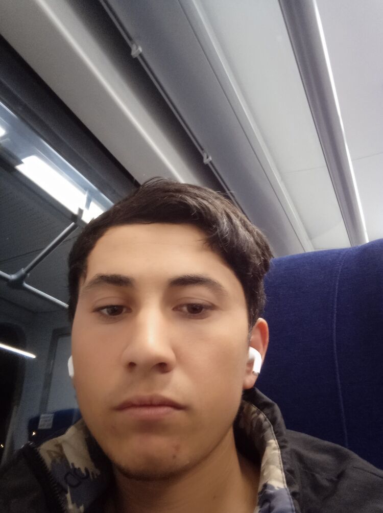  29808646  , 23 ,    
