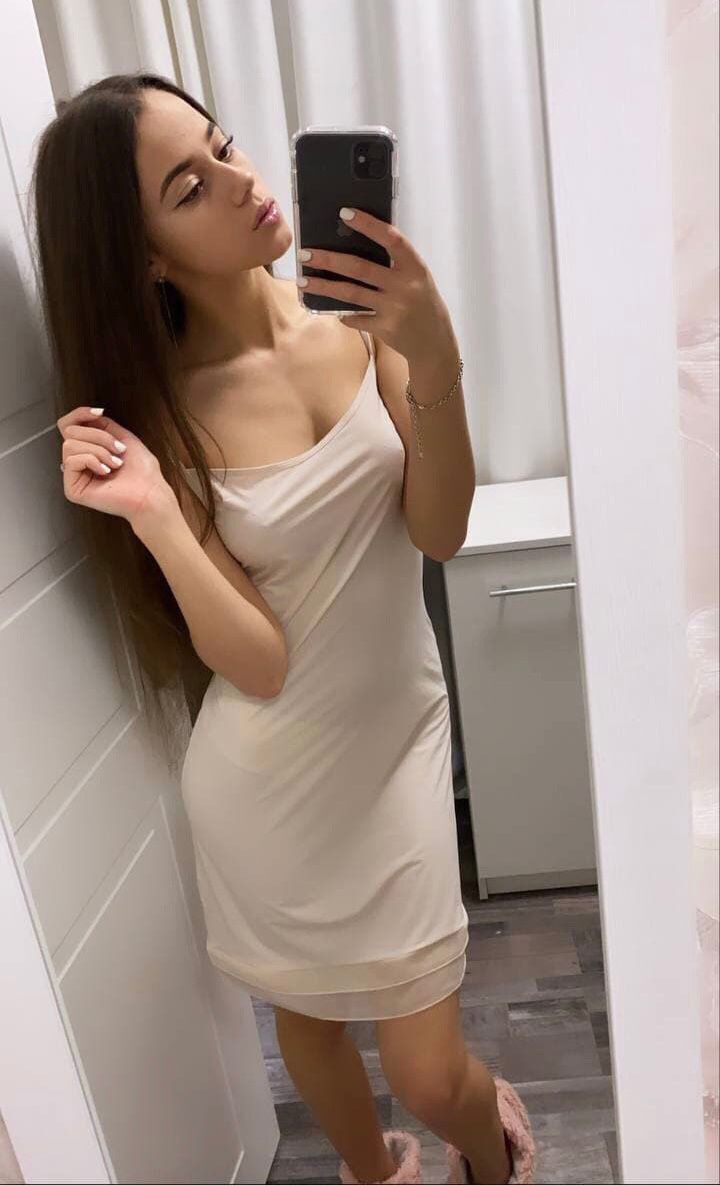 ���������� ������, ���� ������� �����, 22 ����, ������������ ��� ������, ����� � ���������