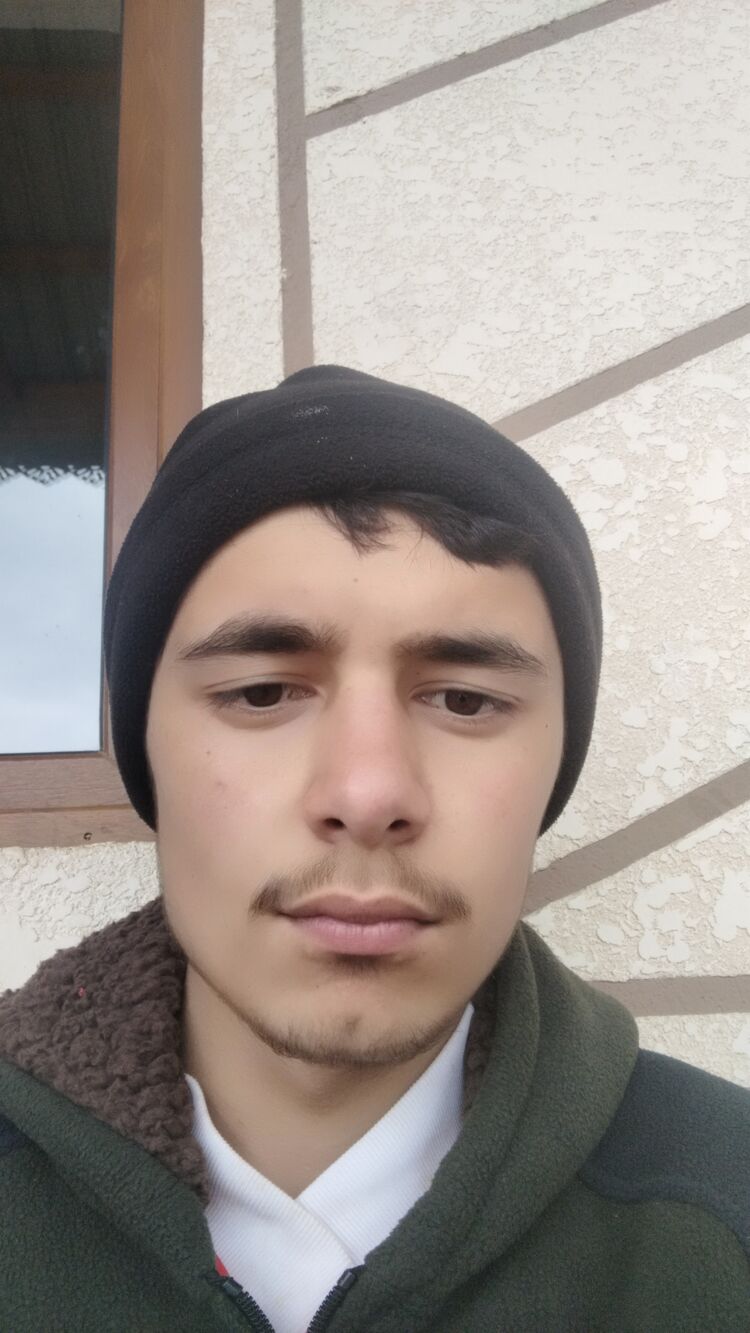 ���� 54971266 ����� ������, 18 ���, ���� ���������� � �������