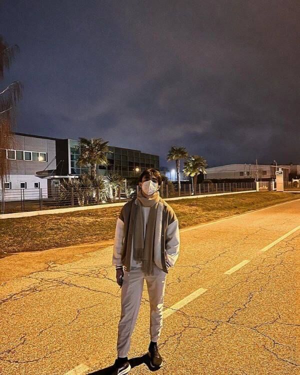 ���� 37938086 ������� �����, 27 ���, ���� ���������� � �����