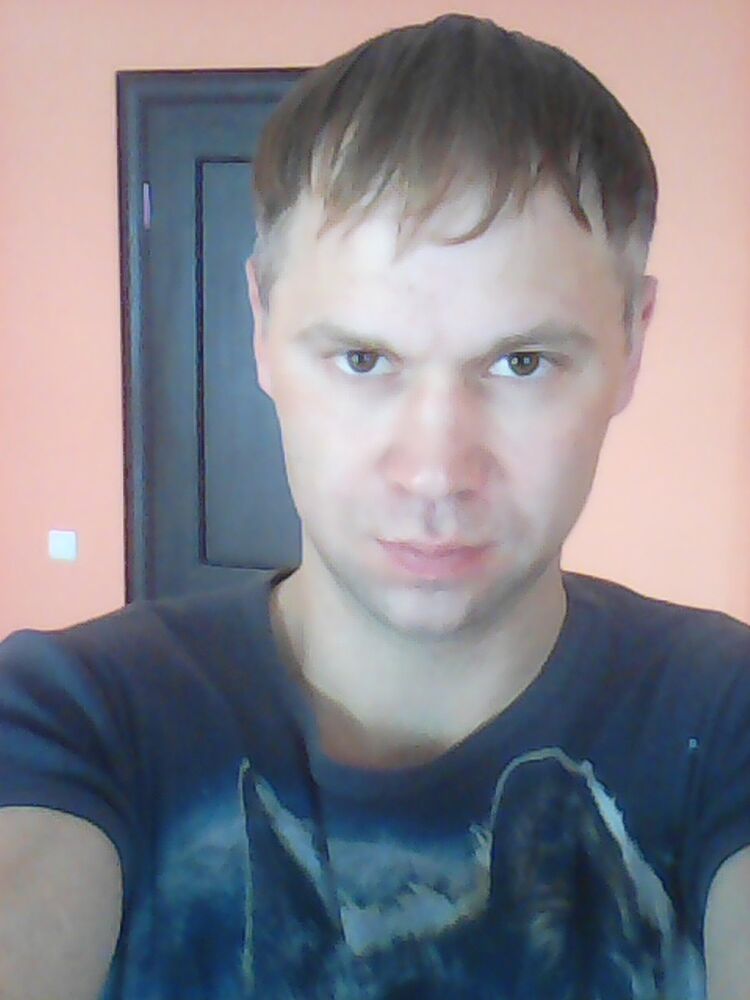  7515566  , 42 ,    