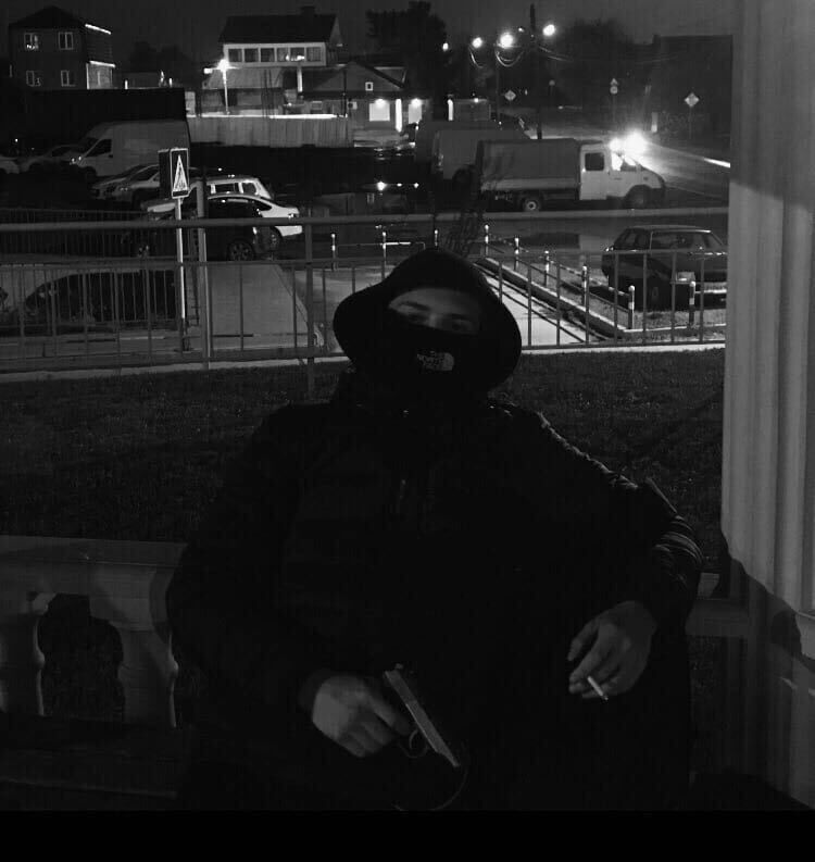 ���������� ������-��-����, ���� ����� ������, 25 ���, ������������ ��� ������, ����� � ���������, ���������