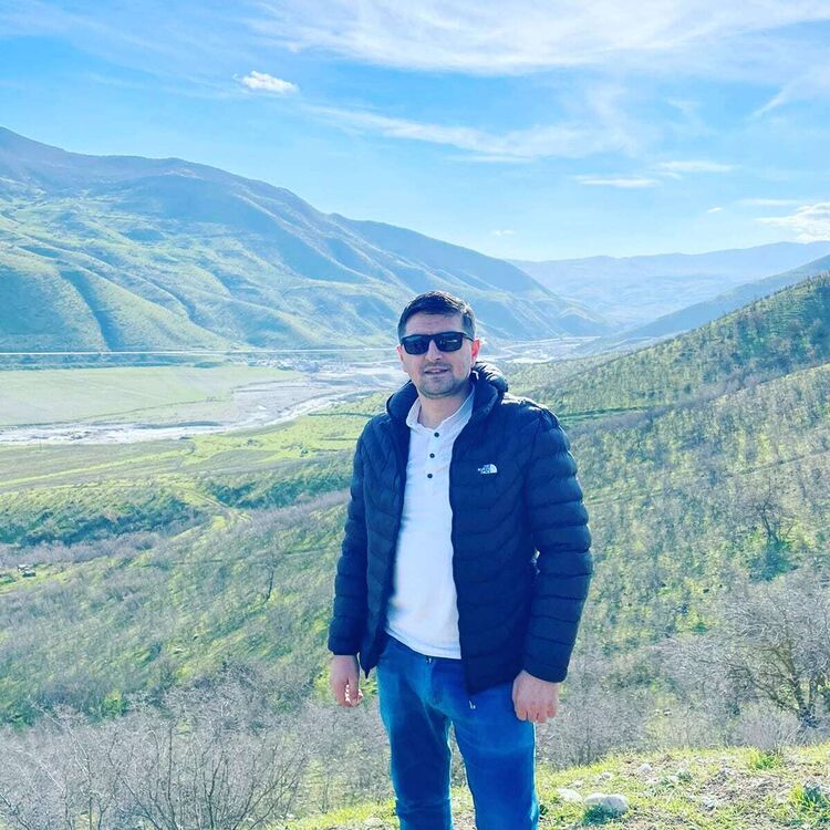 ���� 25583856 ������� ����, 36 ���, ���� ���������� � ������