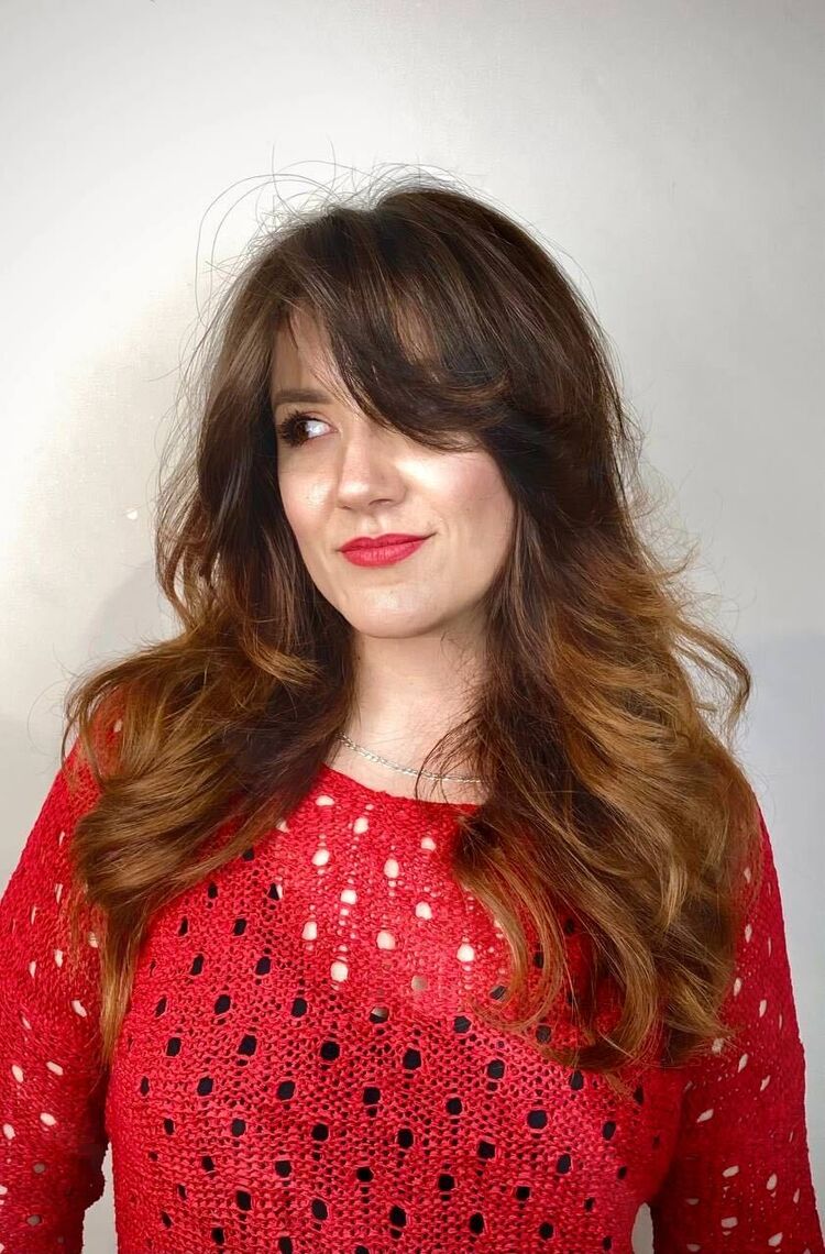 ���������� ������, ���� ������� �����, 28 ���, ������������ ��� ������, ����� � ���������, c�������� ���������