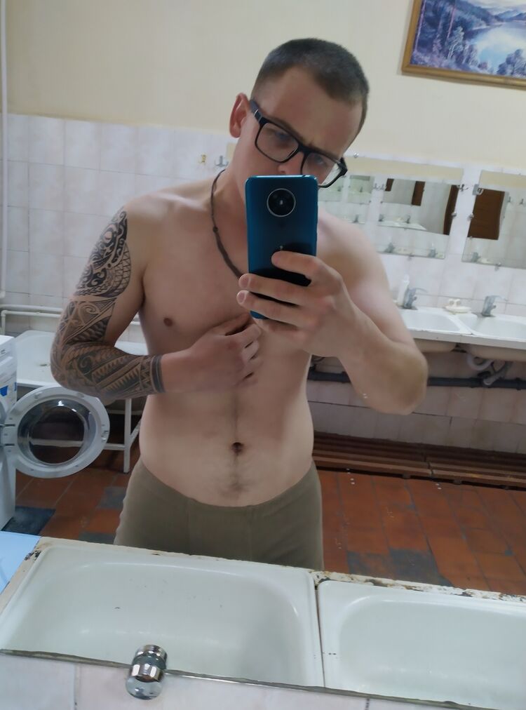  -,   , 23 ,   ,   