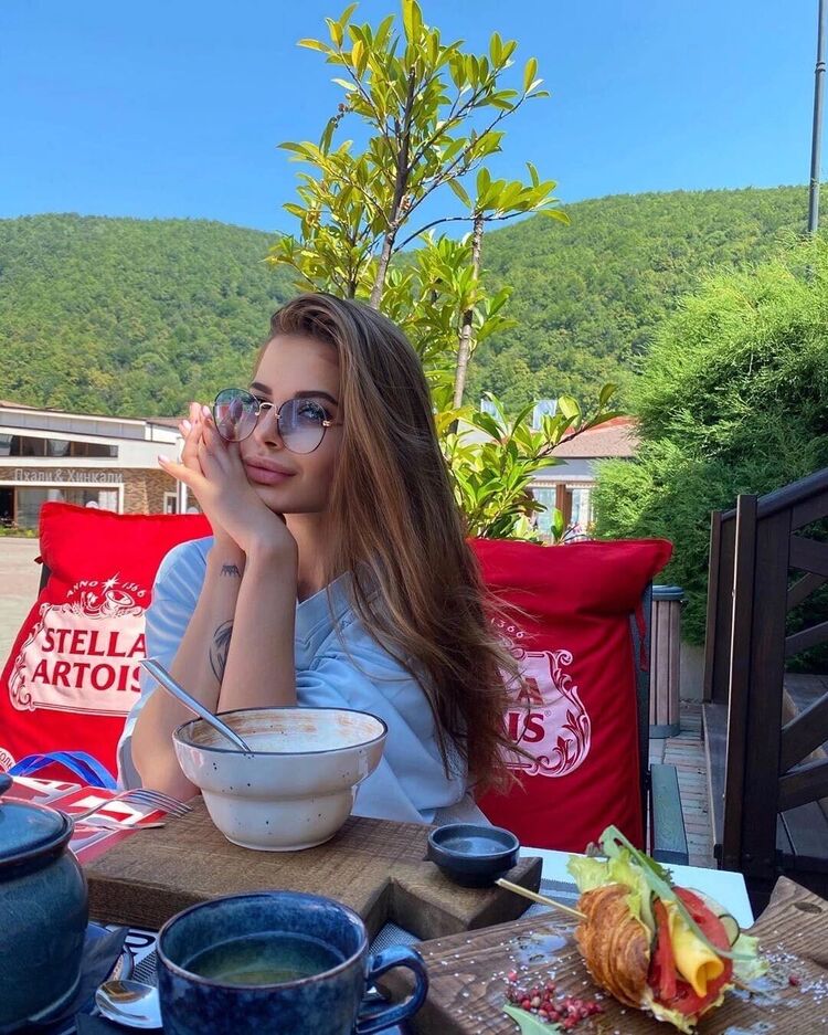  -,   , 27 ,   ,   