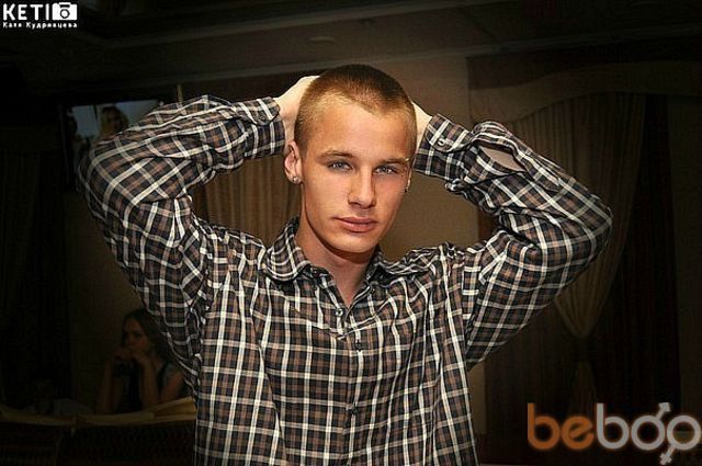 ���������� ������, ���� ������� Rasta263, 32 ����, ������������ 