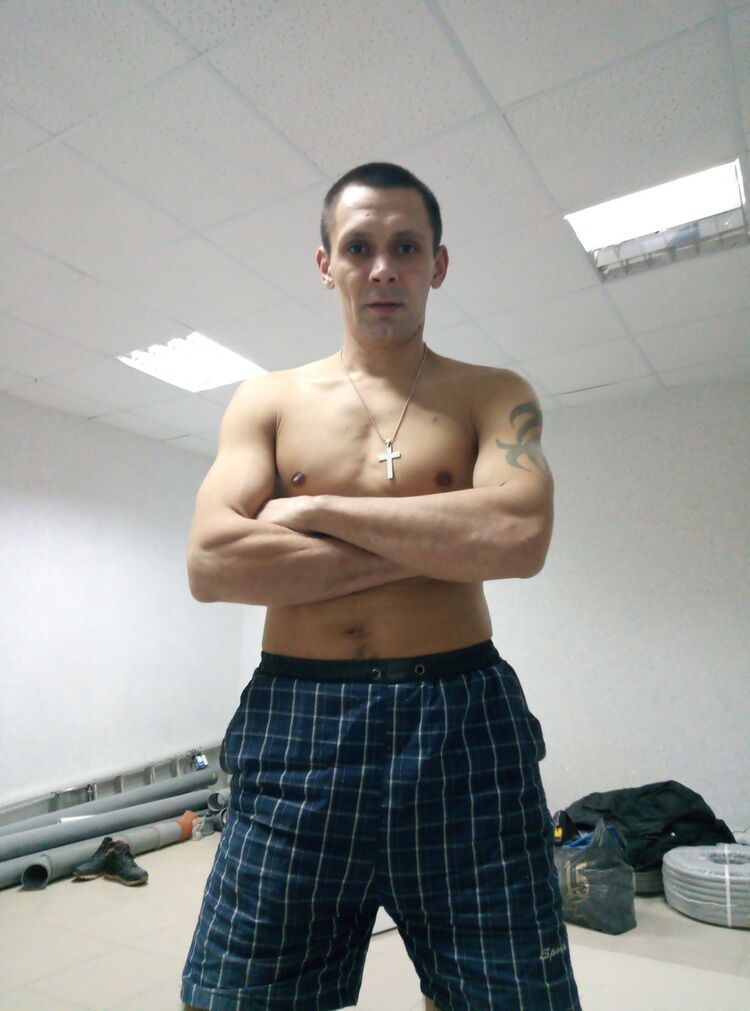  15300846  , 41 ,    