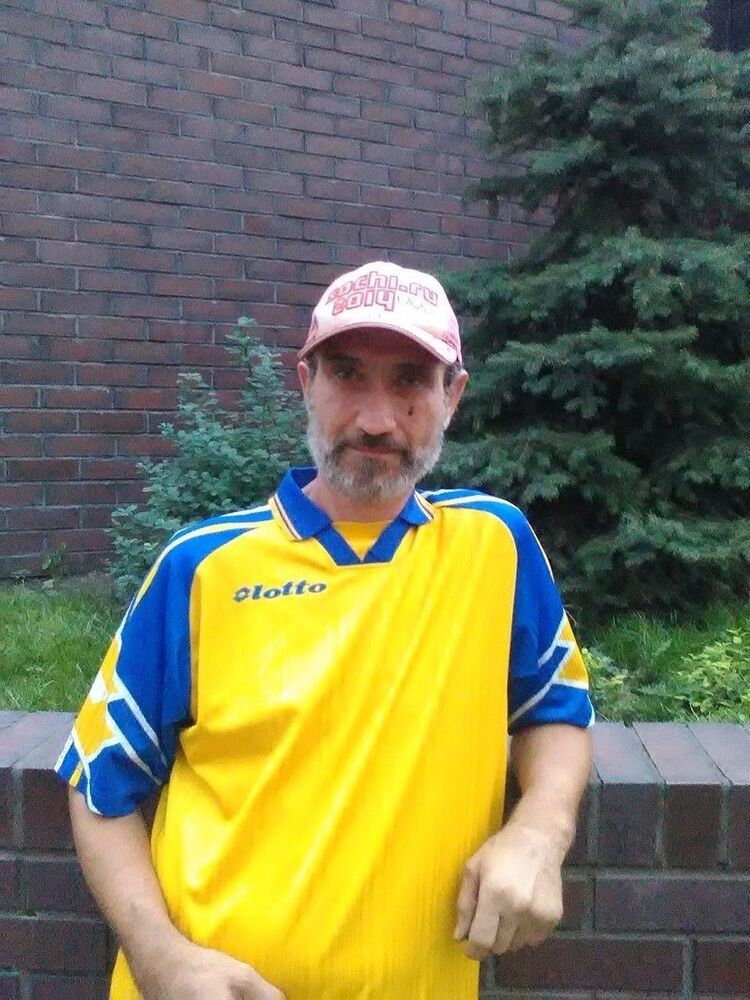  ,   , 58 ,   ,   , c 