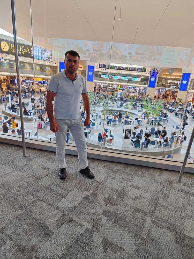  ,   Elmar, 36 ,   ,   