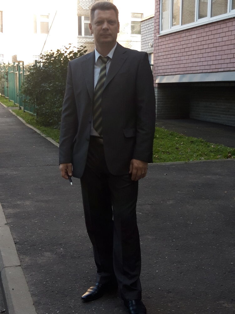 ���� 25841646 ������� Romario, 47 ���, ���� ���������� � ���������