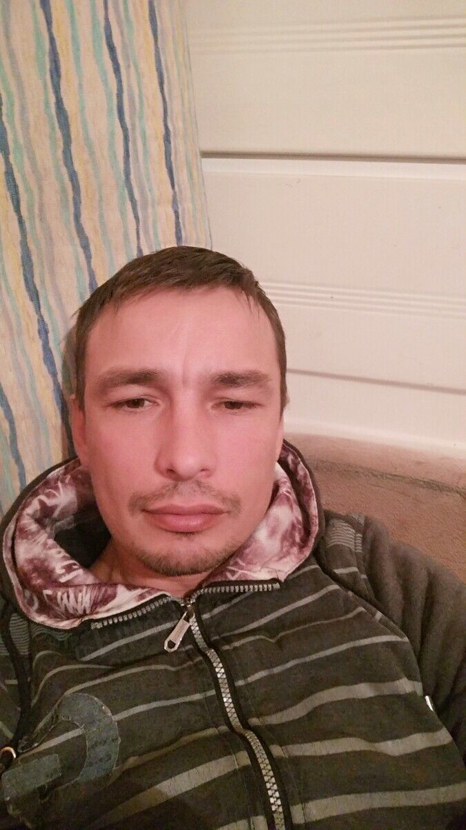 ���� 21300056 ������� ��� ������, 42 ����, ���� ���������� � �������