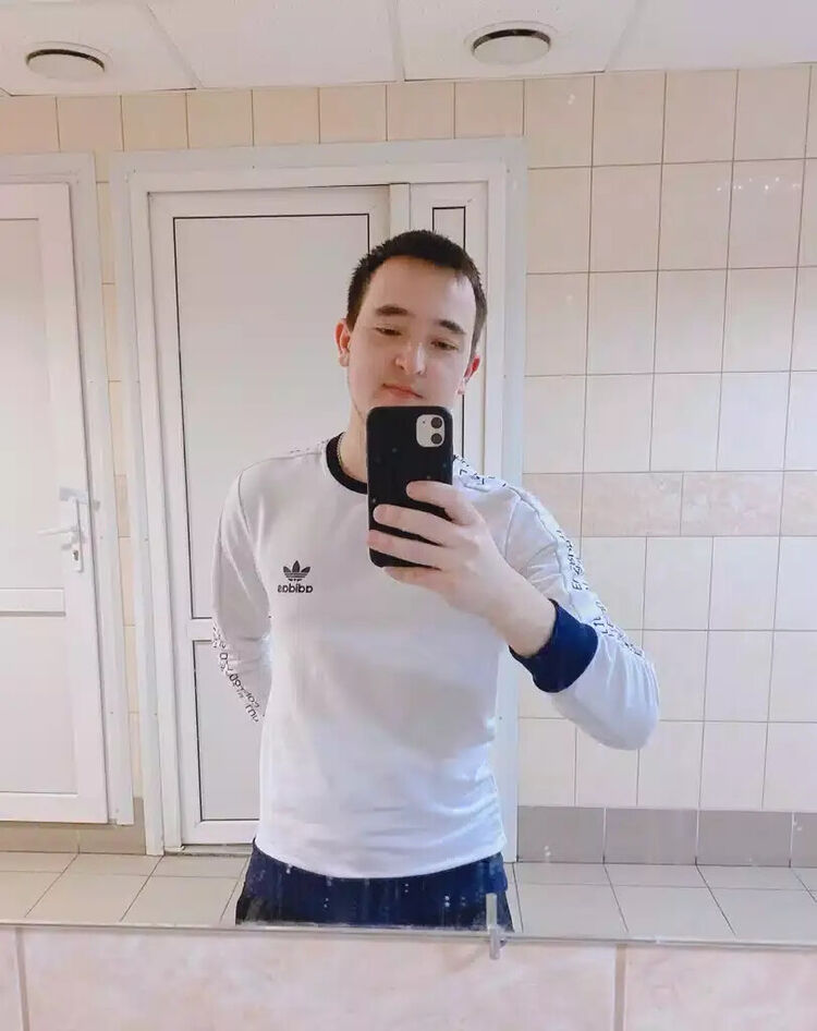 ���������� ����, ���� ������� Derik, 27 ���, ������������ ��� ������, ����� � ���������, c�������� ���������, ���������