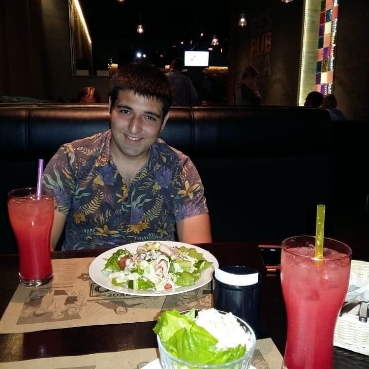  ,   , 30 ,   