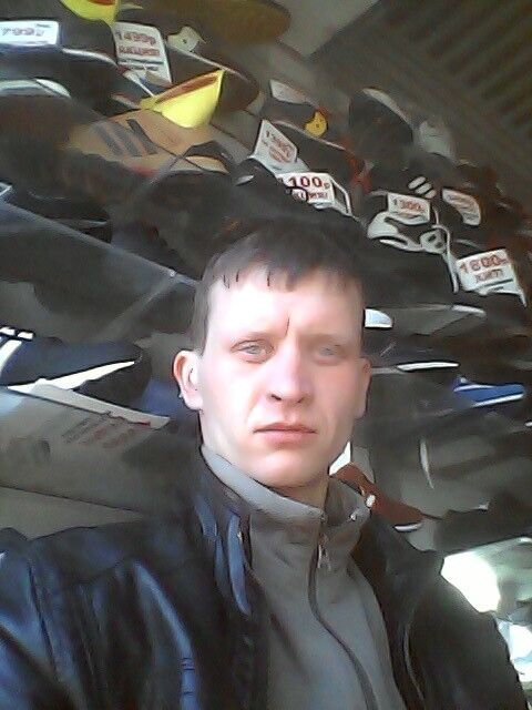 ���������� �����, ���� ������� Alicsanbr, 35 ���, ������������ ��� ������, ����� � ���������, c�������� ���������