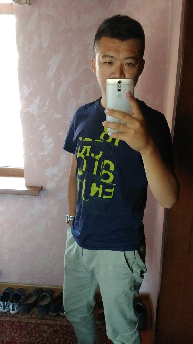 ���������� ������, ���� ������� Xiazichen, 37 ���, ������������ ��� ������, ����� � ���������, c�������� ���������