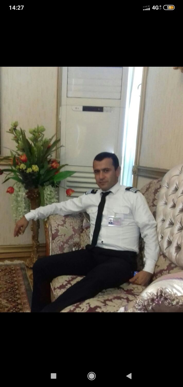 ���������� ������, ���� ������� �����, 46 ���, ������������ ��� ������, ����� � ���������