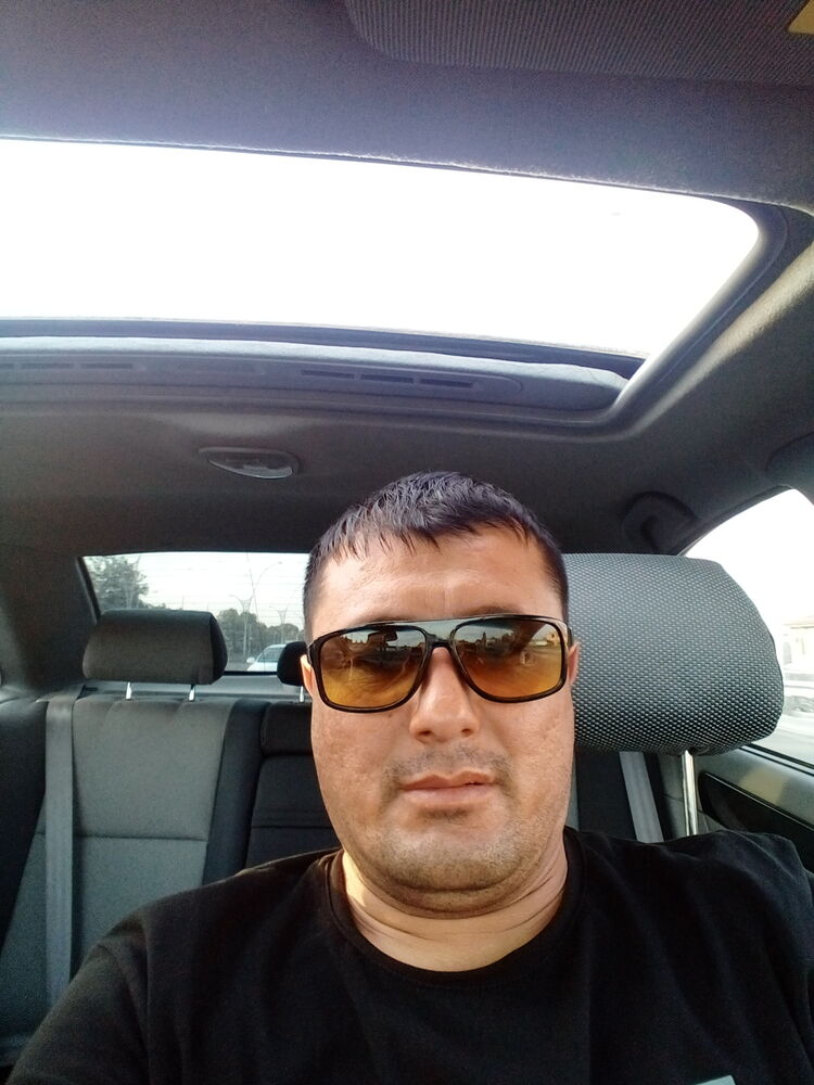  ,   , 43 ,   ,   