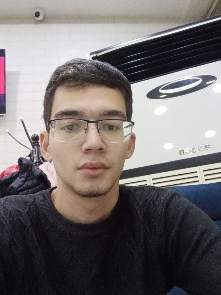 ���� 33602086 ����� ����, 25 ���, ���� ���������� � ��������