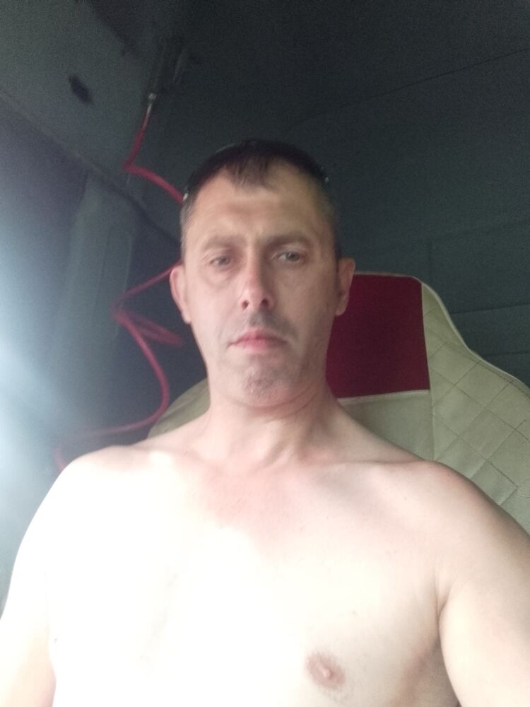  43867056  , 41 ,    
