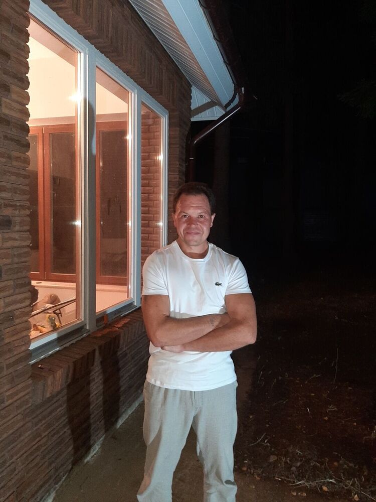 ���� 23525326 ������� Alex, 45 ���, ���� ���������� � ������