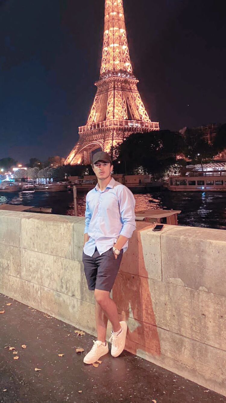 ���������� ������, ���� ������� ���, 30 ���, ������������ ��� ������, ����� � ���������, c�������� ���������