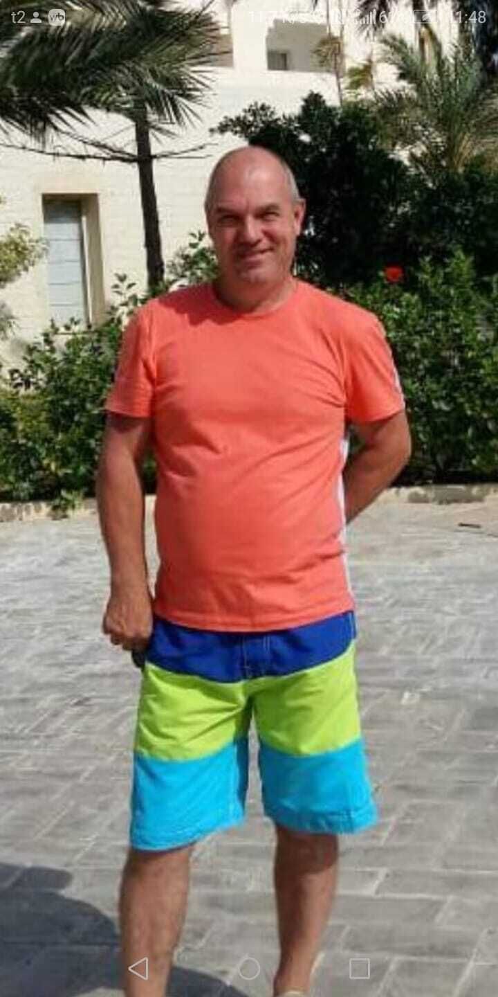  ,   , 65 ,   ,   , c 