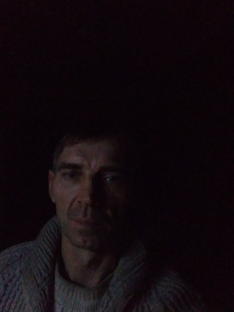  22179776  , 52 ,    
