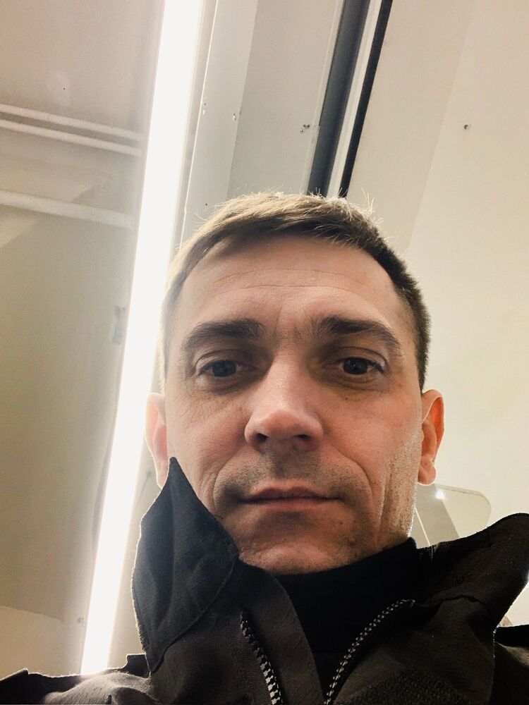  45351306  , 36 ,    