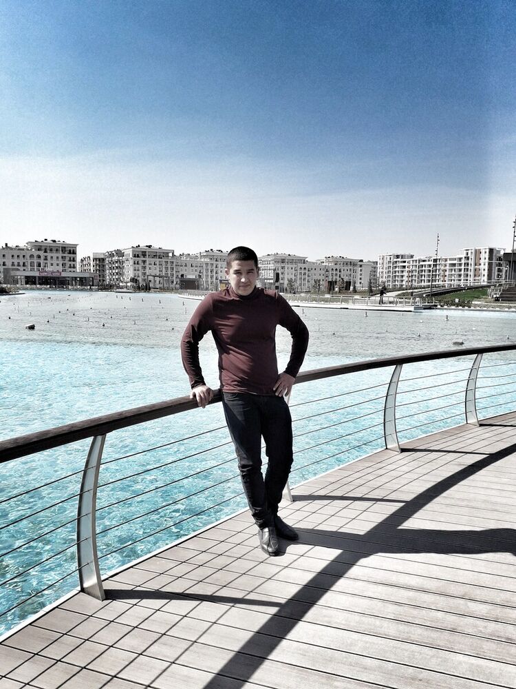 ���������� �������, ���� ������� Bobur, 30 ���, ������������ ��� ������, ����� � ���������, c�������� ���������