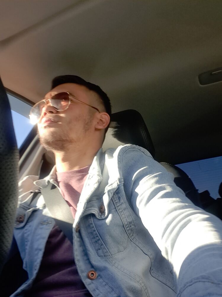 ���������� ������, ���� ����� AmiR, 24 ����, ������������ ��� ������, ����� � ���������