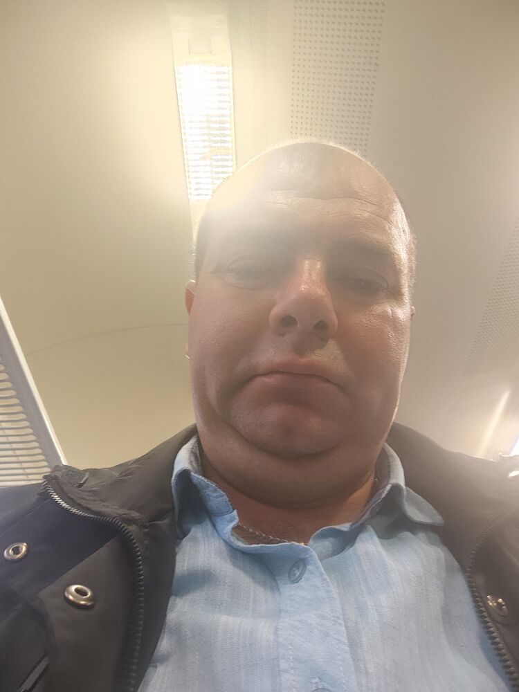  ,   , 43 ,   ,   , c , 