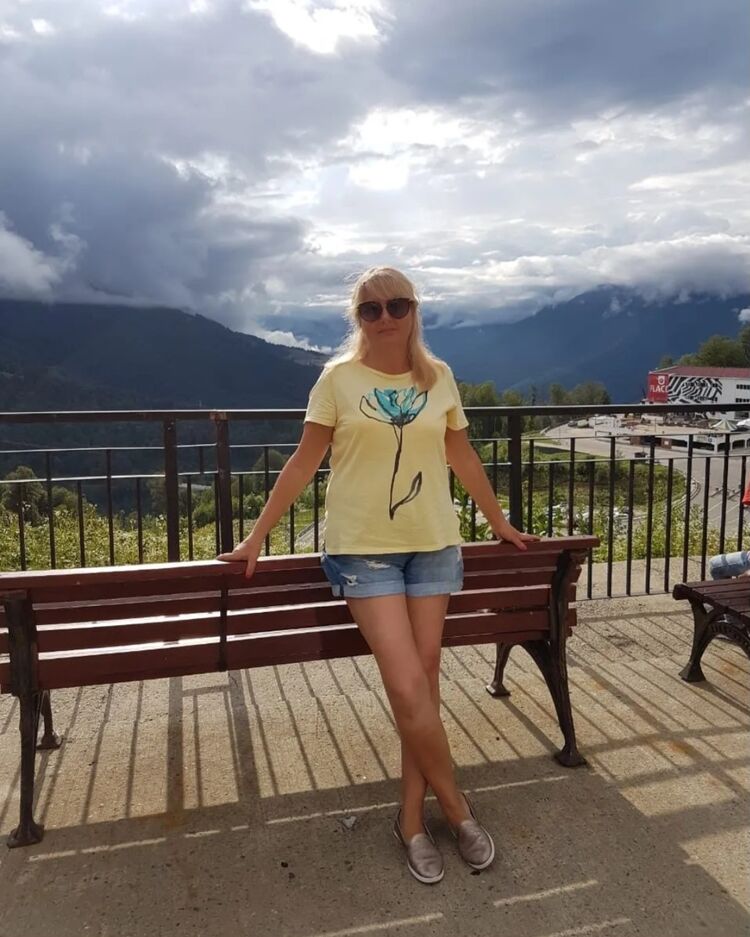 ���� 52383006 ������� ����, 53 ����, ���� ���������� � ��������