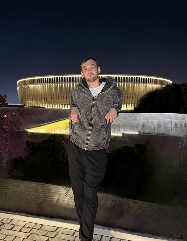 ���������� ������, ���� ����� ������, 24 ����, ������������ ��� ������, ����� � ���������