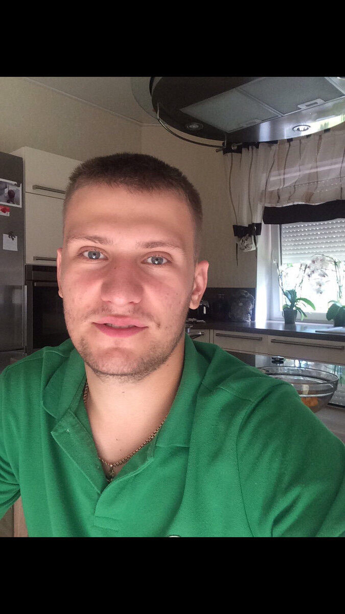 ���� 15054356 ������� ������, 32 ����, ���� ���������� � ������