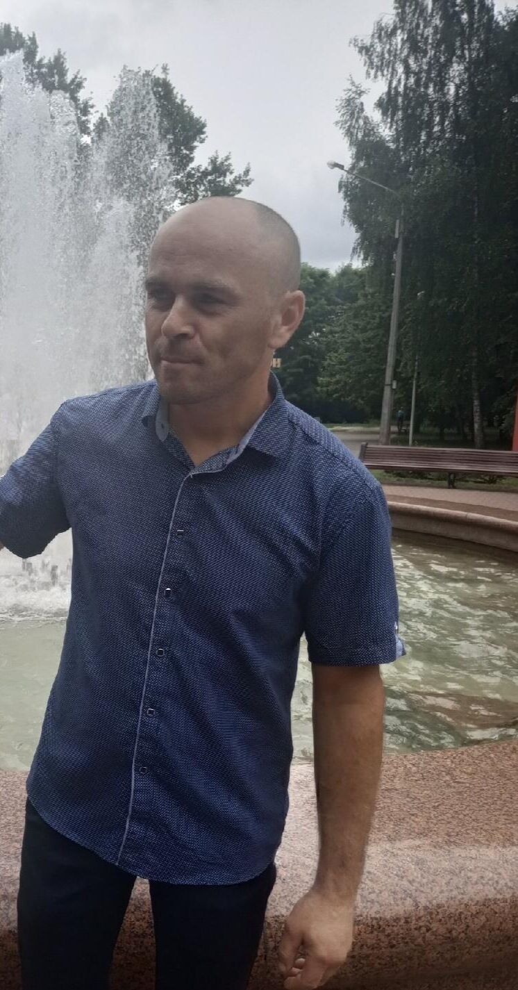 ���� 37155516 ������� �����������, 45 ���, ���� ���������� � ������