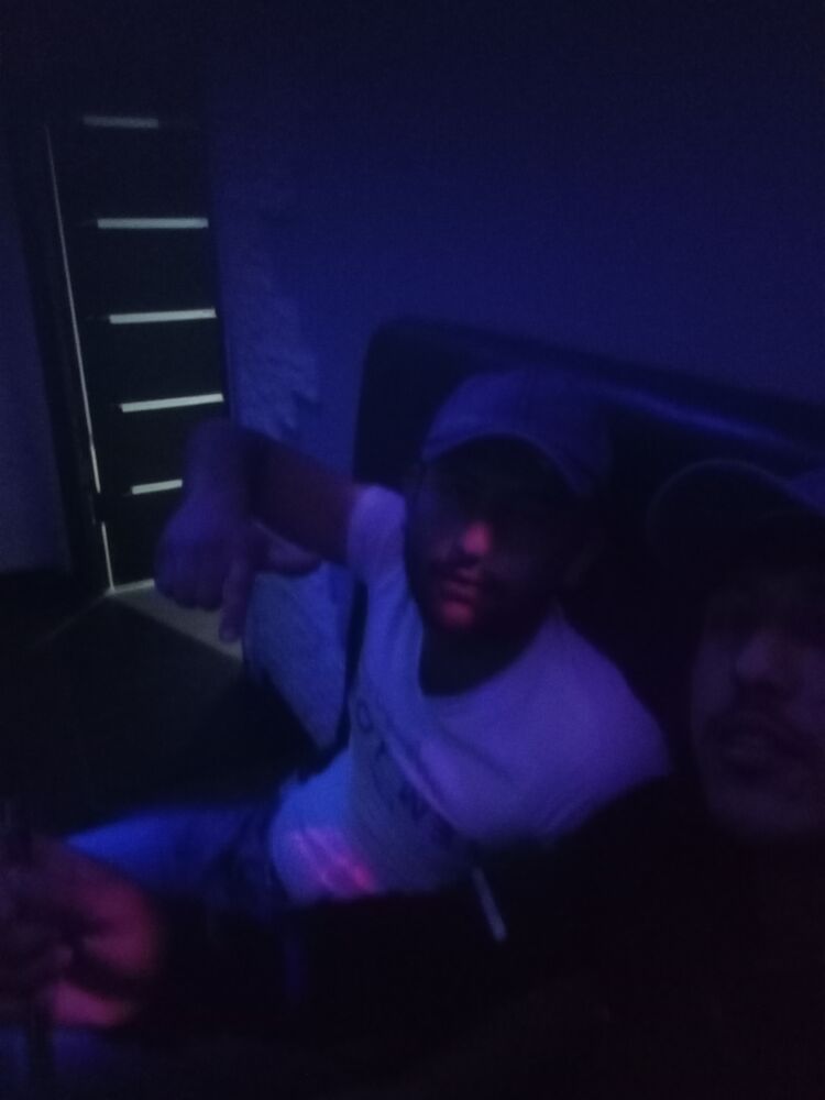 ���� 23315156 ������� ������, 30 ���, ���� ���������� � �������