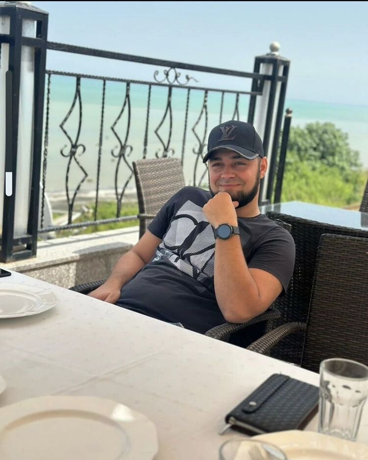 ���� 37585576 ������� �����, 29 ���, ���� ���������� � ����