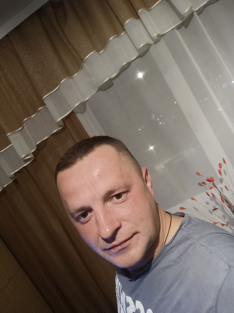  47951926  , 40 ,    