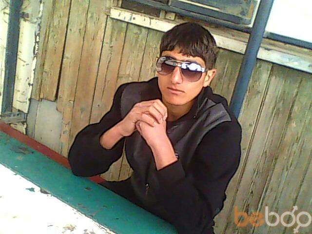 ���������� ������, ���� ������� HOVO, 32 ����, ������������ ��� ������