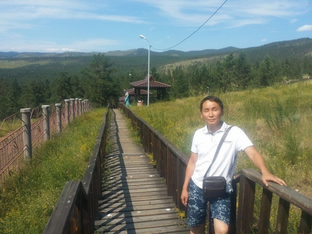  10031096  , 49 ,    -