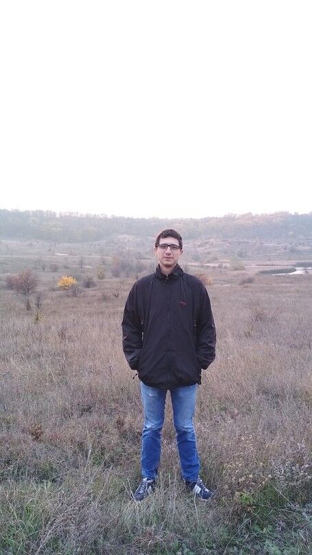 ,   , 29 ,   ,   , c 