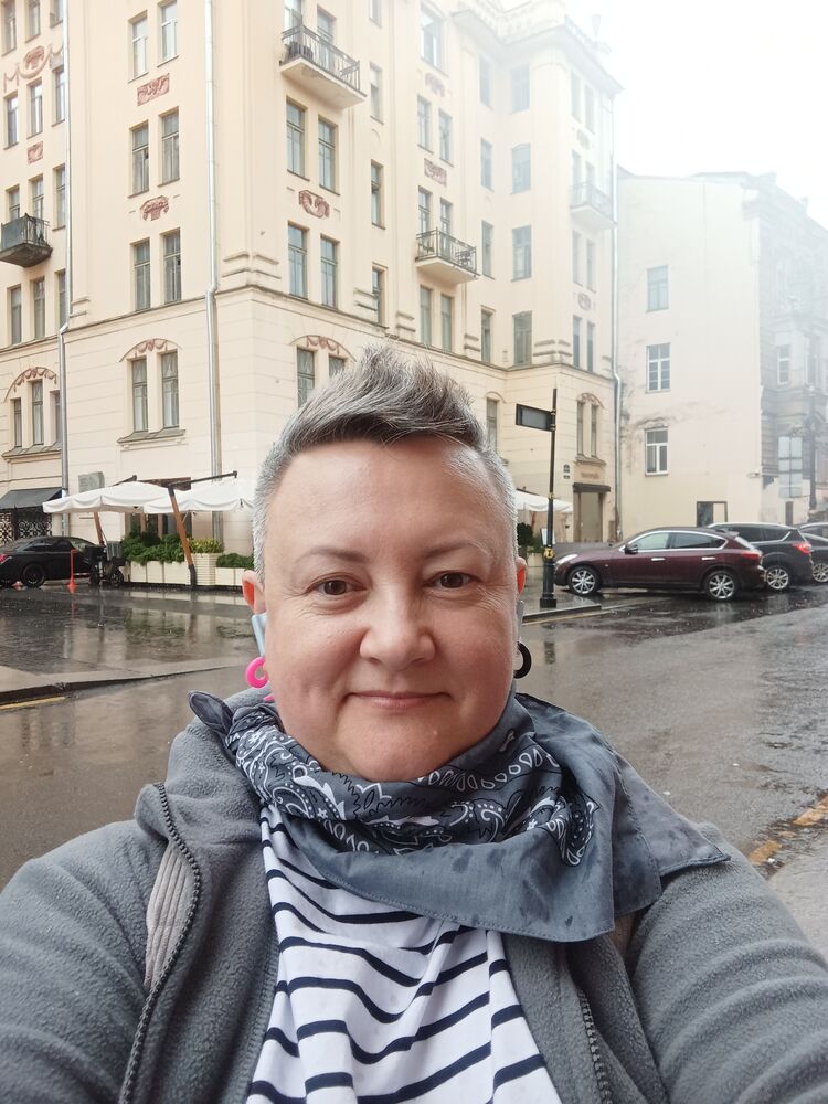  -,   , 47 ,  