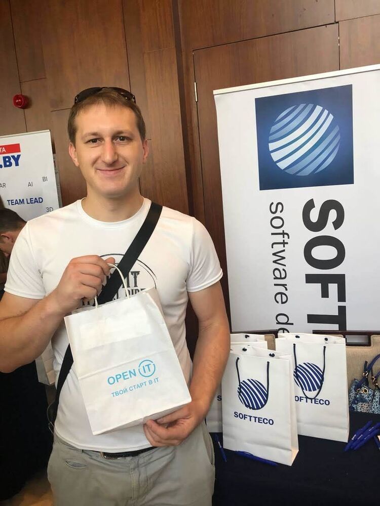 ���������� �����, ���� ������� Vadim, 38 ���, ������������ 