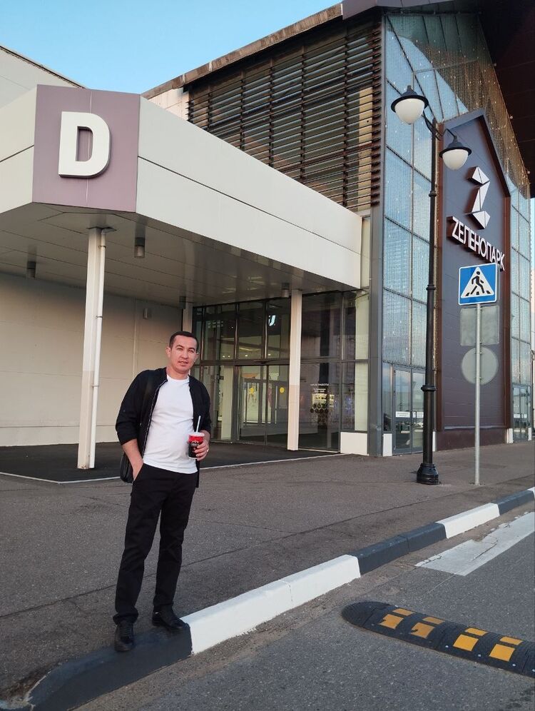 ���������� ������, ���� ������� Ը���, 35 ���, ������������ ��� ������, ����� � ���������