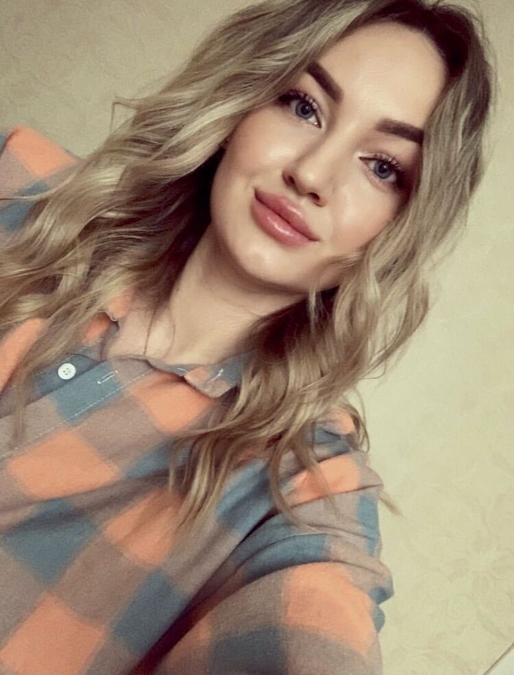 ���� 34825906 ������� ���, 27 ���, ���� ���������� � ������